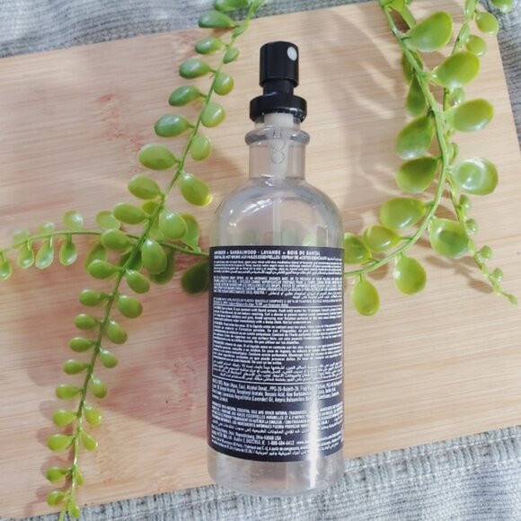 THE BODY SHOP Limited Edition Set + BATH And BODY Set - Picture 4 of 16